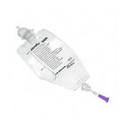 ENTEROFIX 1000 Safety ENTEROFIX 1000 Safety