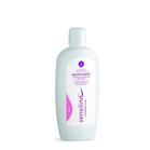 SENSILIND Hautpflegeöl SENSILIND Hautpflegeöl