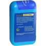 ORTHOMOL Vitamin C Depo Tabletten ORTHOMOL Vitamin C Depo Tabletten