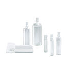 RINGER LACTAT Lösung B.Braun Ecolav Spüllsg. RINGER LACTAT Lösung B.Braun Ecolav Spüllsg.