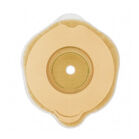 SOFTIMA Key Basisplatte konvex RR60 25mm SOFTIMA Key Basisplatte konvex RR60 25mm