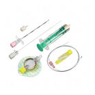 ESPOCAN m.Spinocan 0,42x125,5mm G27