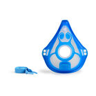 PARI Kindermaske soft Spiggy PARI Kindermaske soft Spiggy