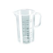 MESSBECHER 500 ml