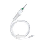 SANGOFIX Air Luer Lock SANGOFIX Air Luer Lock