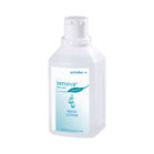 SENSIVA wash lotion SENSIVA wash lotion
