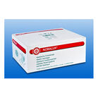 NOBALUX Fixierbinde elastisch 4 cmx4 m NOBALUX Fixierbinde elastisch 4 cmx4 m