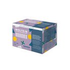 MOLTEIN WOUNDMIX Plv.z.Her.e.Lsg.z.Einnehmen