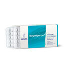 NEURODORON Tabletten