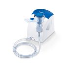 BEURER IH25/1 Inhalator BEURER IH25/1 Inhalator