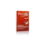 THERMACURA Warm Pflaster