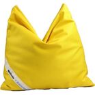 KRÄUTERKISSEN 25x25 cm KRÄUTERKISSEN 25x25 cm