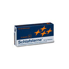 SCHLAFSTERNE Tabletten