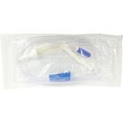 ÜBERLEITGERÄT 1 D ÜBERLEITGERÄT 1 D