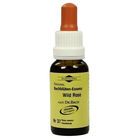 BACHBLÜTEN Murnauer Wild Rose Tropfen