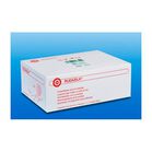 RUDASILK Fixierpflaster 2,5 cmx9 m o.Seitenschei.