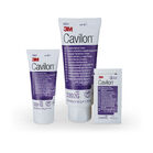 CAVILON Langzeit-Hautschutz-Creme FK 3392G CAVILON Langzeit-Hautschutz-Creme FK 3392G