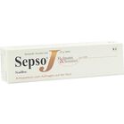 SEPSO J Salbe