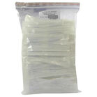 PINZETTE Einmal steril