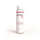 EXCIPIAL U Lipolotio EXCIPIAL U Lipolotio