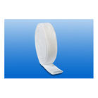 NOBANETZ Gr.0 25 m Finger Verband NOBANETZ Gr.0 25 m Finger Verband