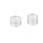 FLASCHENADAPTER Exadoral f.Drm.28 mm Flasche FLASCHENADAPTER Exadoral f.Drm.28 mm Flasche