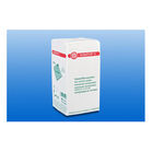 NOBATOP 8 Kompressen 10x10 cm unsteril NOBATOP 8 Kompressen 10x10 cm unsteril