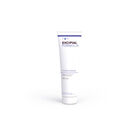 EXCIPIAL Hydrocreme EXCIPIAL Hydrocreme