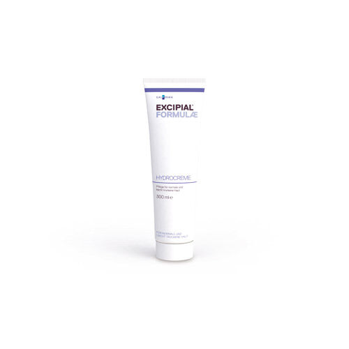 EXCIPIAL Hydrocreme