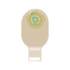 SOFTIMA Ileob.1t.konv.25mm Roll'up beige SOFTIMA Ileob.1t.konv.25mm Roll'up beige