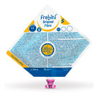 FREBINI Original Fibre Easy Bag flüssig FREBINI Original Fibre Easy Bag flüssig