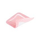 ALLEVYN Gentle Border 7,5x7,5 cm Schaumverb.