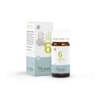 BIOCHEMIE Pflüger 6 Kalium sulfuricum D 6 Tabl.