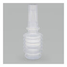 FREKA DRAINJET Kochsalzlösung 0,9% ISO FREKA DRAINJET Kochsalzlösung 0,9% ISO