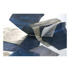 ACTICOAT 7 5x5 cm antimikrob.Wundaufl.7-Tage ACTICOAT 7 5x5 cm antimikrob.Wundaufl.7-Tage