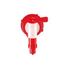 Kanisterhahn 5/10 l Kanisterhahn 5/10 l