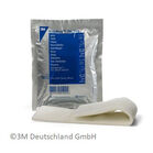 SCOTCHCAST One Step Schiene 5x25,5 cm 76210A SCOTCHCAST One Step Schiene 5x25,5 cm 76210A