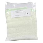 NETZHOSEN Convenience X-large grün