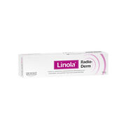 LINOLA RadioDerm Creme