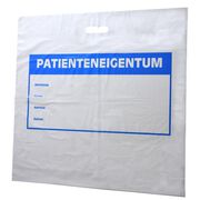 Patiententragetasche