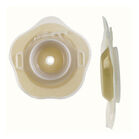 ALMARYS Twin+ Basisplatte konvex RR60 17-40mm ALMARYS Twin+ Basisplatte konvex RR60 17-40mm