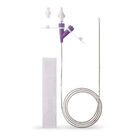 FREKA SONDE transnasal Ch 10 linear 120 cm ENFit FREKA SONDE transnasal Ch 10 linear 120 cm ENFit