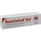 KAMISTAD Gel KAMISTAD Gel