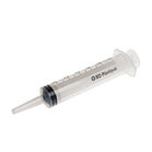 BD Plastipak Wund- und Blasenspritze 50/60 BD Plastipak Wund- und Blasenspritze 50/60