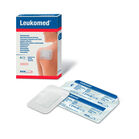 LEUKOMED sterile Pflaster 5x7,2 cm