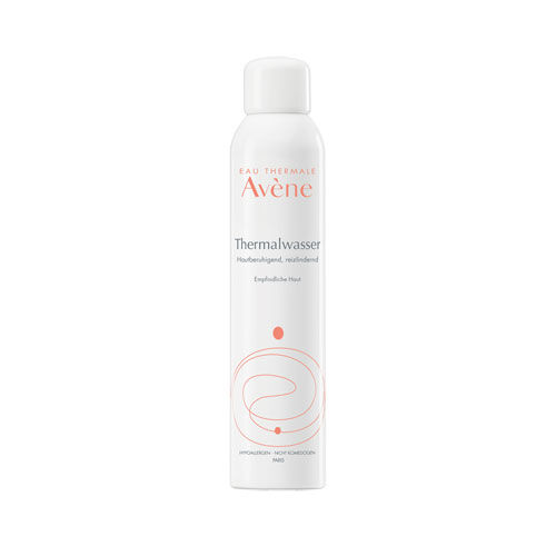 AVENE Thermalwasser Spray