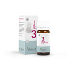 BIOCHEMIE Pflüger 3 Ferrum phosphoricum D 12 Tabl.