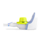 PARI BOY free Inhalationsgerät PARI BOY free Inhalationsgerät