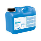 thermosept ER thermosept ER