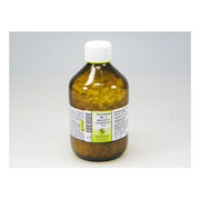 BIOCHEMIE 7 Magnesium phosphoricum D 12 Tabletten